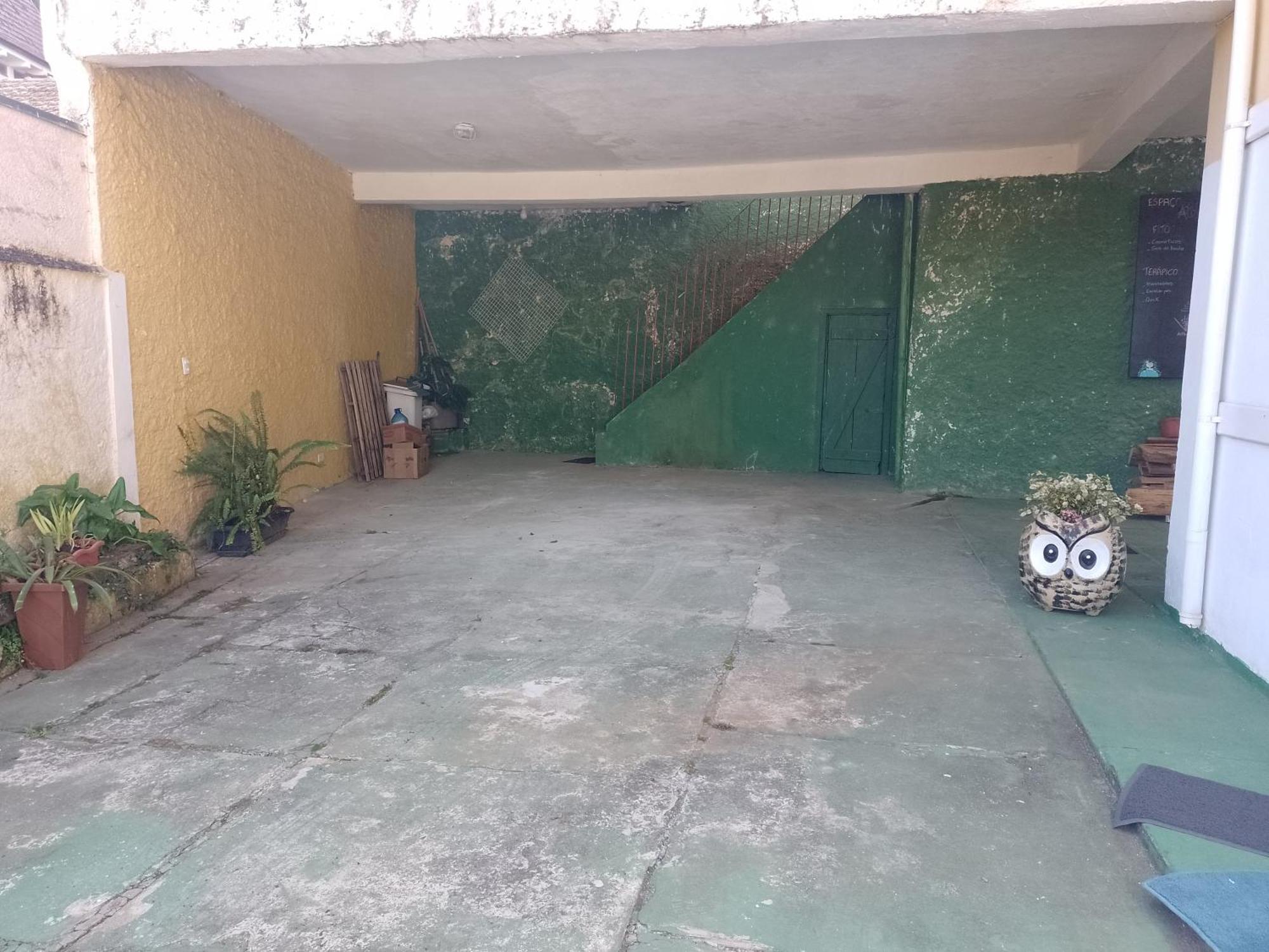 Apartamento Quartos Para Hospedagem Da Casa Amarela Campos do Jordão Exterior foto