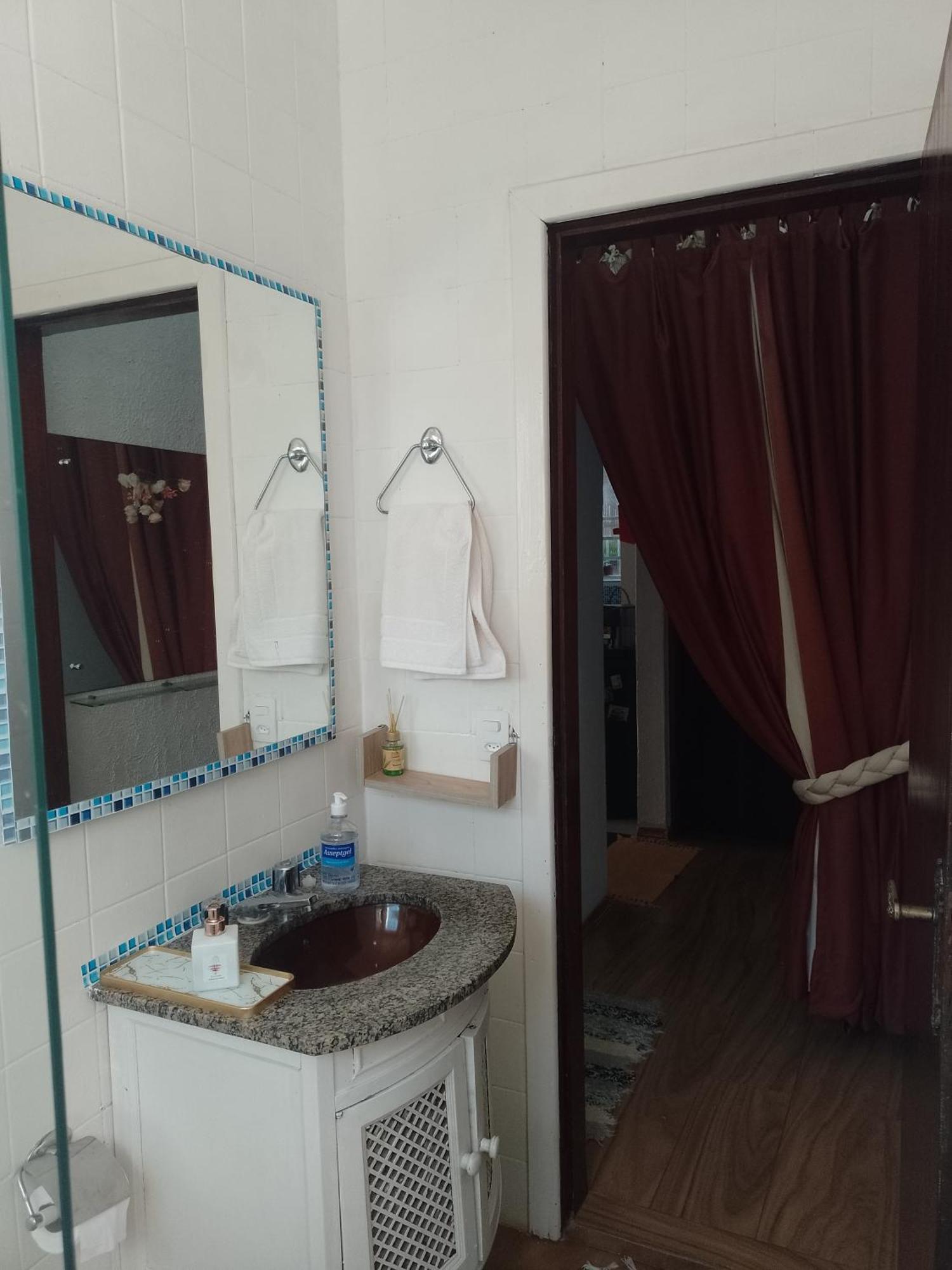 Apartamento Quartos Para Hospedagem Da Casa Amarela Campos do Jordão Exterior foto