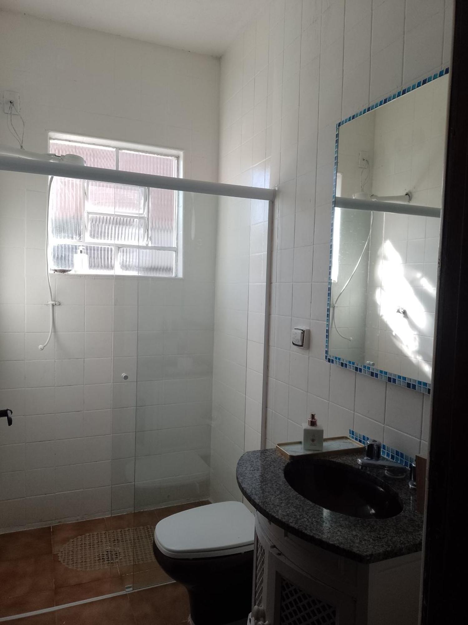 Apartamento Quartos Para Hospedagem Da Casa Amarela Campos do Jordão Habitación foto
