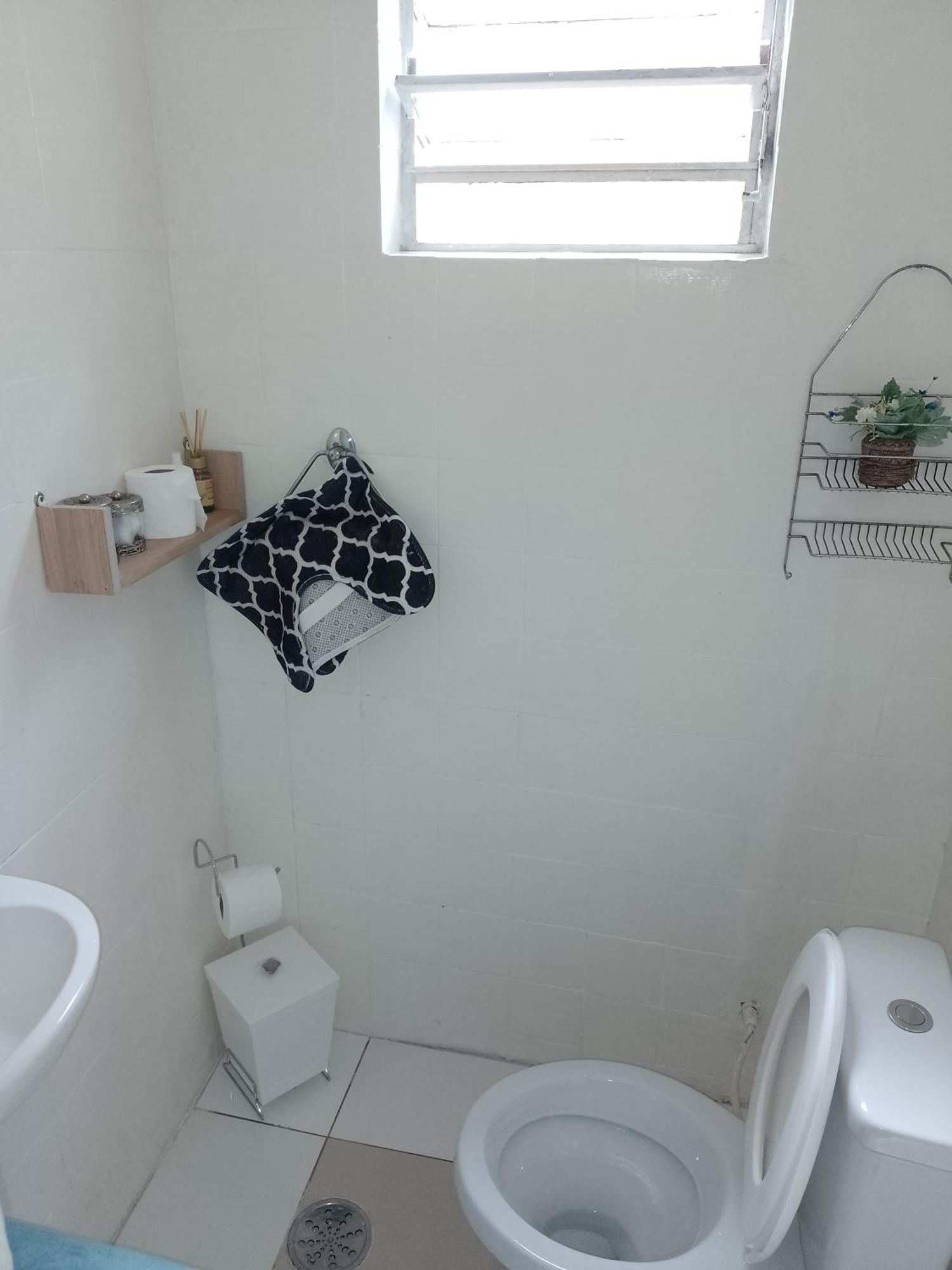 Apartamento Quartos Para Hospedagem Da Casa Amarela Campos do Jordão Exterior foto